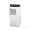 Hepa air purifier air cleaner home